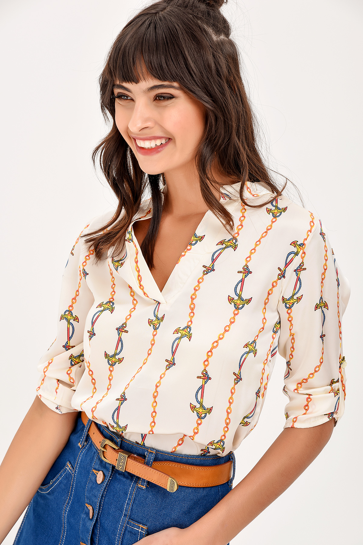 700-T4011-2015_033 (6).jpg